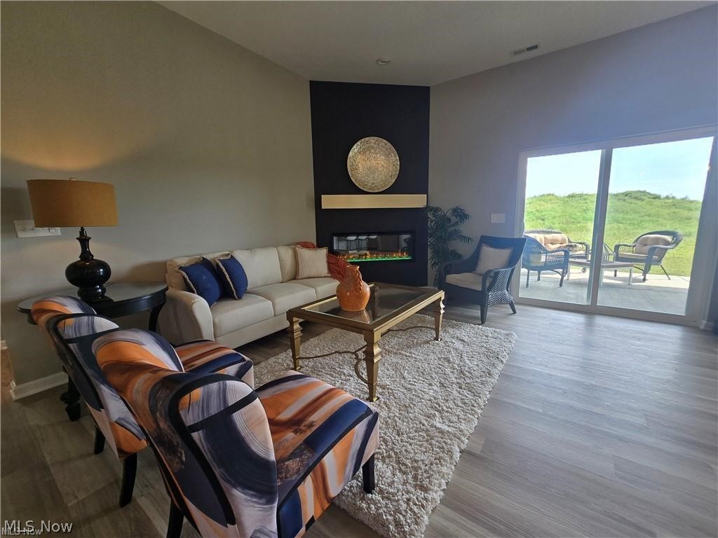6029 Coventry Circle Huron OH 44839