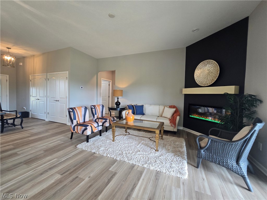 6029 Coventry Circle Huron OH 44839