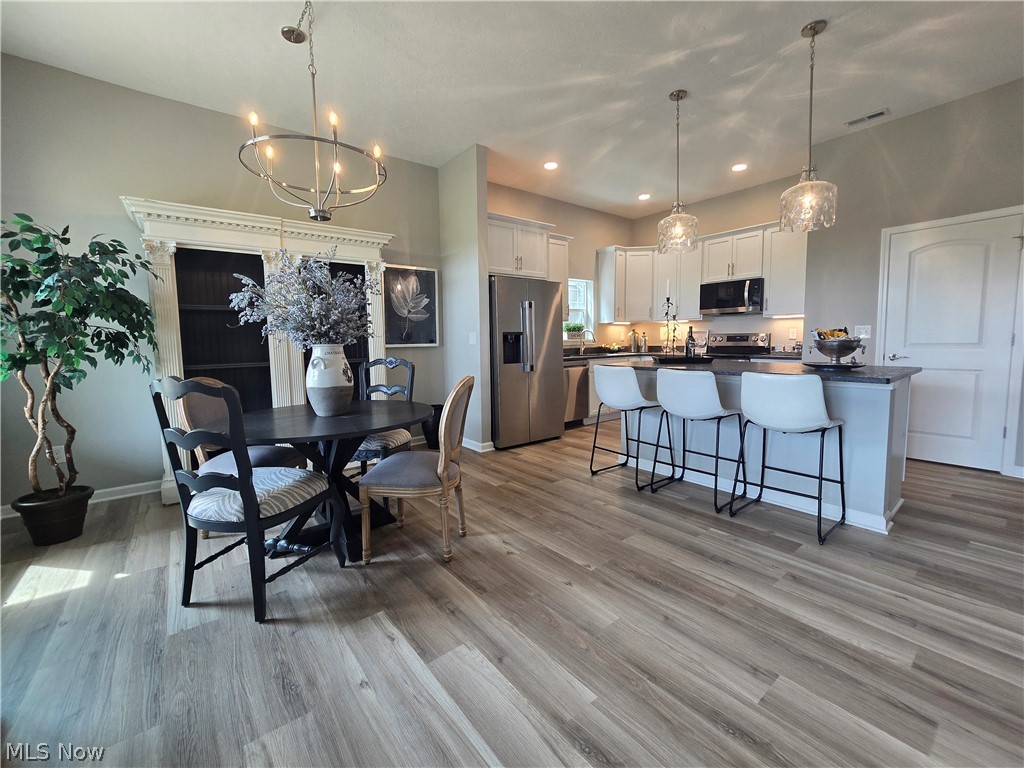 6029 Coventry Circle Huron OH 44839
