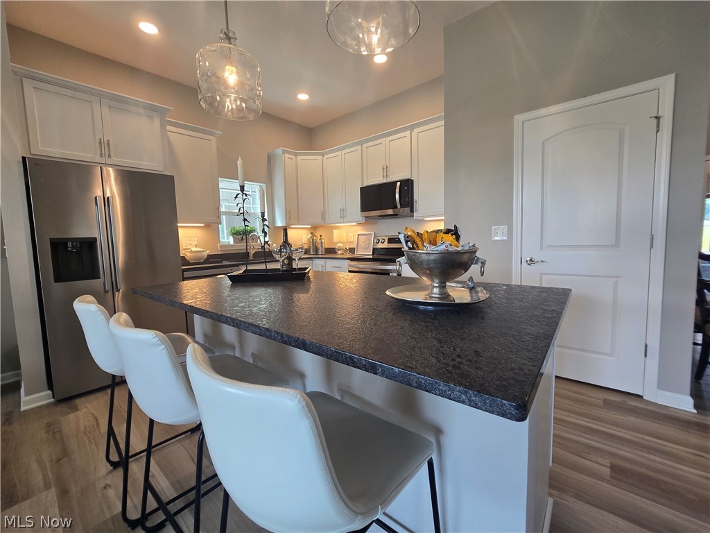 6029 Coventry Circle Huron OH 44839