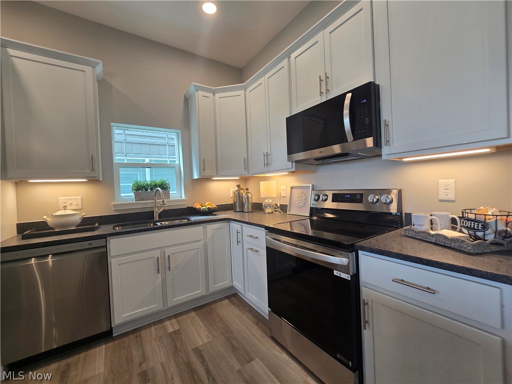 6029 Coventry Circle Huron OH 44839