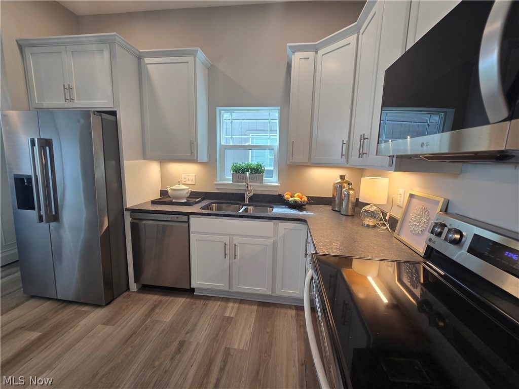 6029 Coventry Circle Huron OH 44839