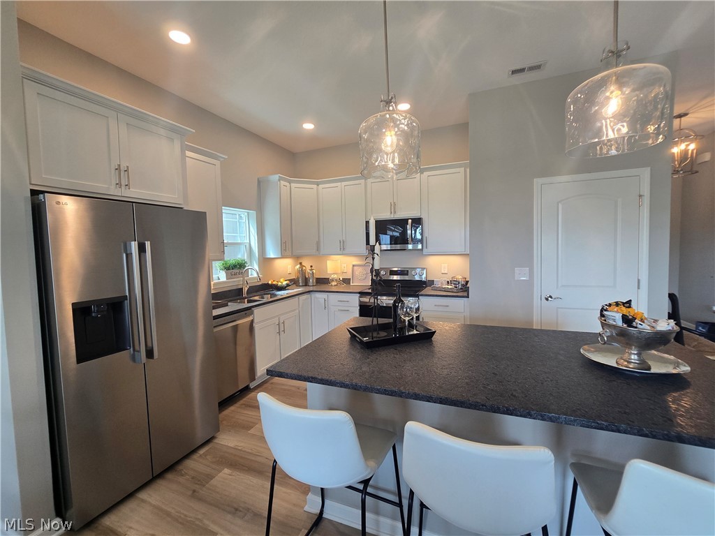 6029 Coventry Circle Huron OH 44839