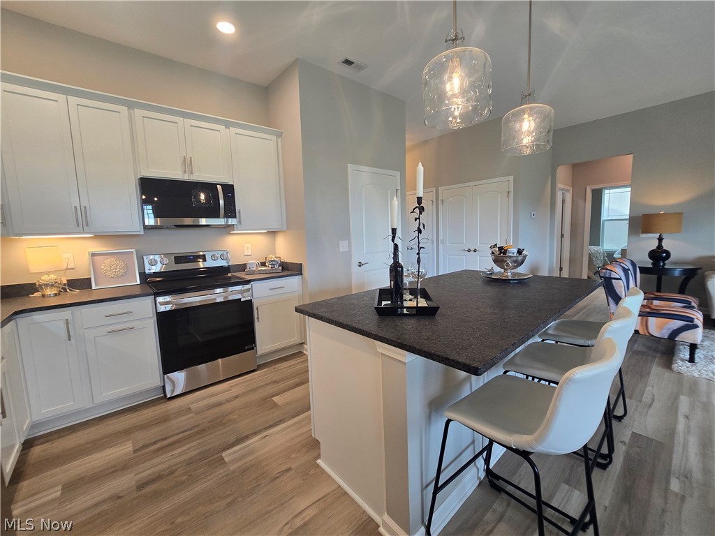 6029 Coventry Circle Huron OH 44839