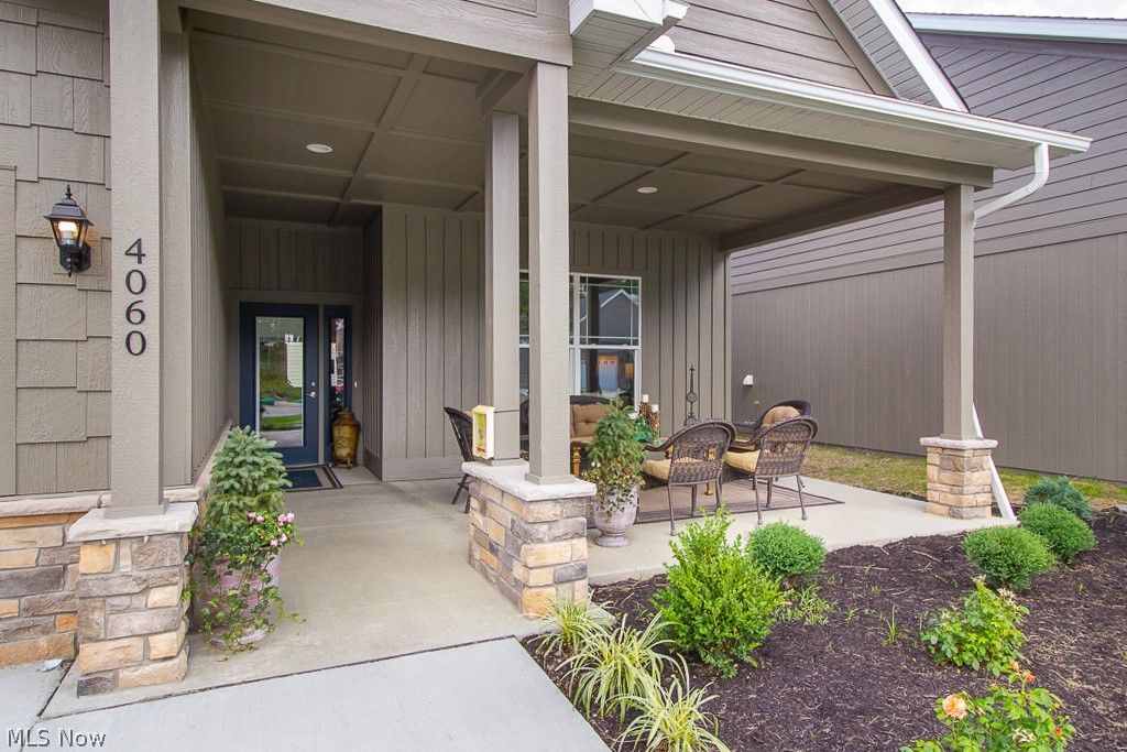6029 Coventry Circle Huron OH 44839