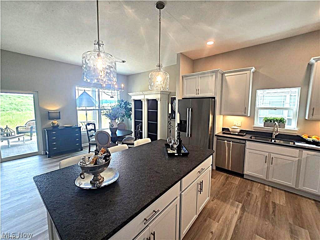 6029 Coventry Circle Huron OH 44839