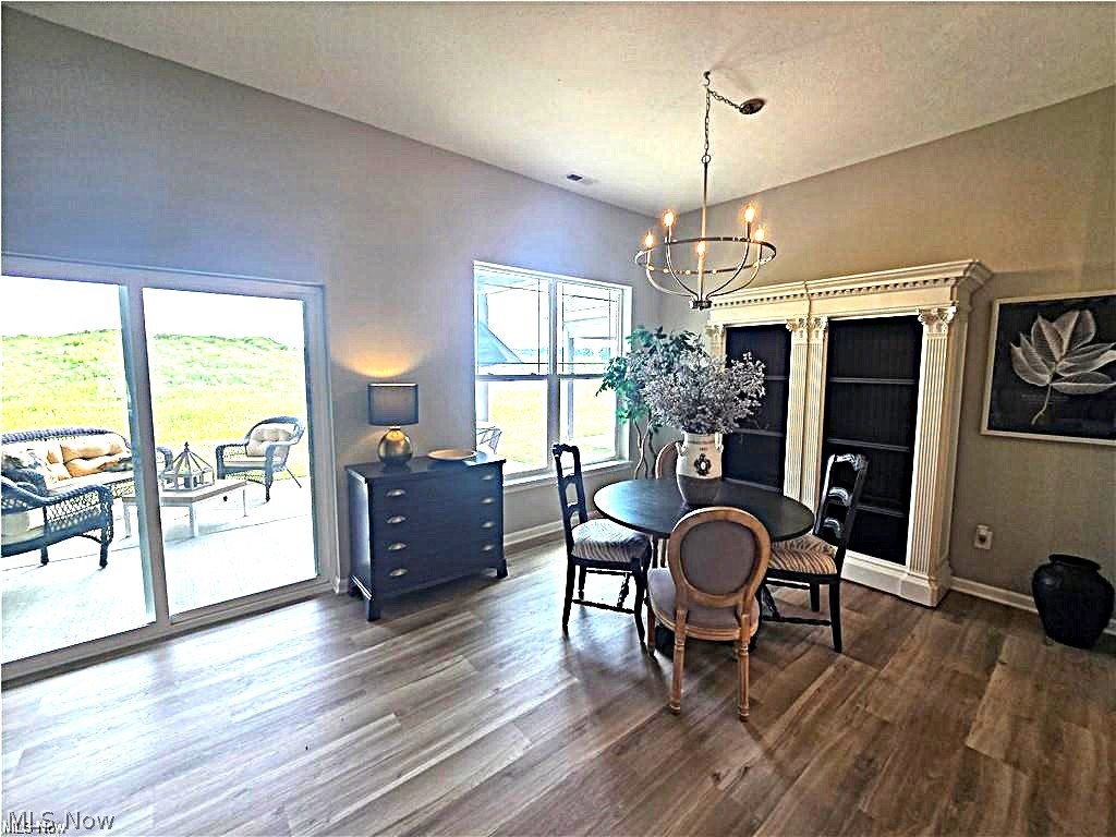 6029 Coventry Circle Huron OH 44839