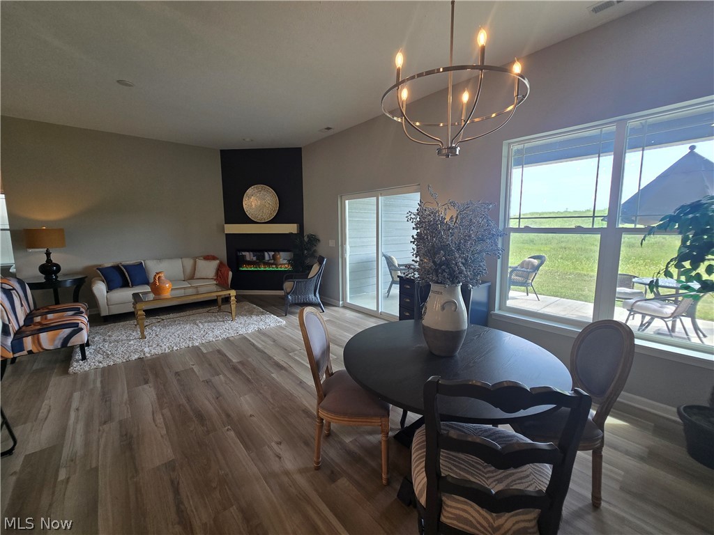 6029 Coventry Circle Huron OH 44839