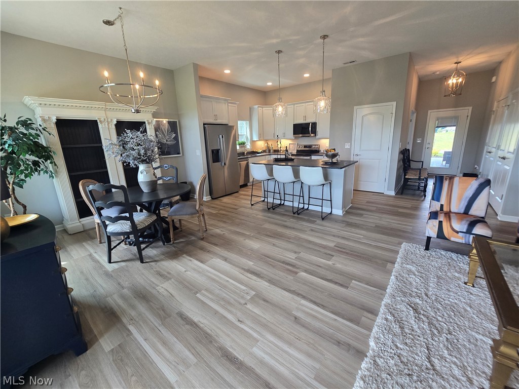 6029 Coventry Circle Huron OH 44839