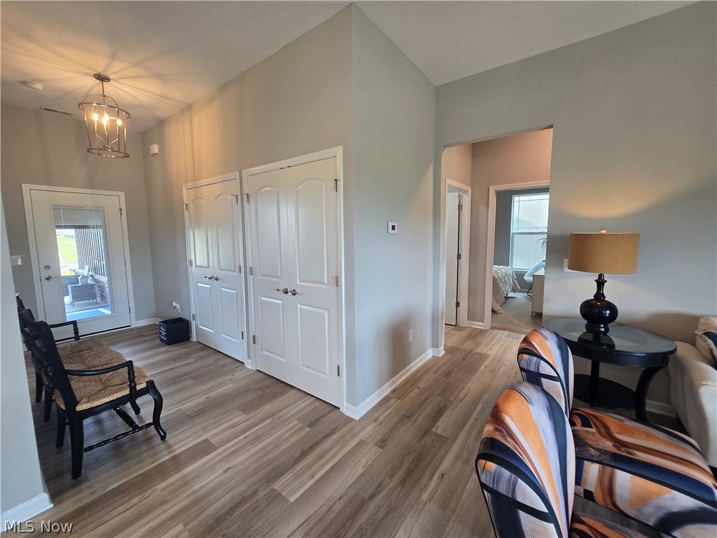 6029 Coventry Circle Huron OH 44839