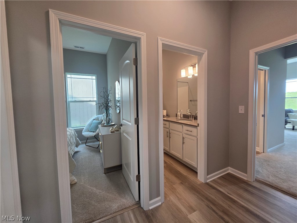6029 Coventry Circle Huron OH 44839