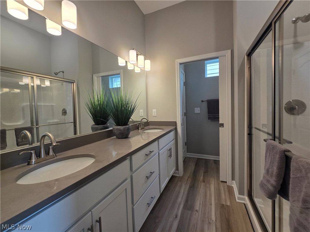 6029 Coventry Circle Huron OH 44839
