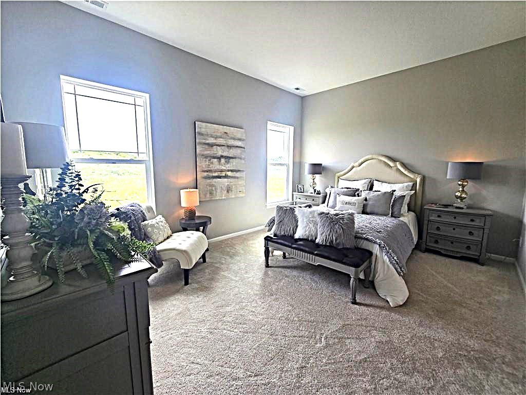 6029 Coventry Circle Huron OH 44839