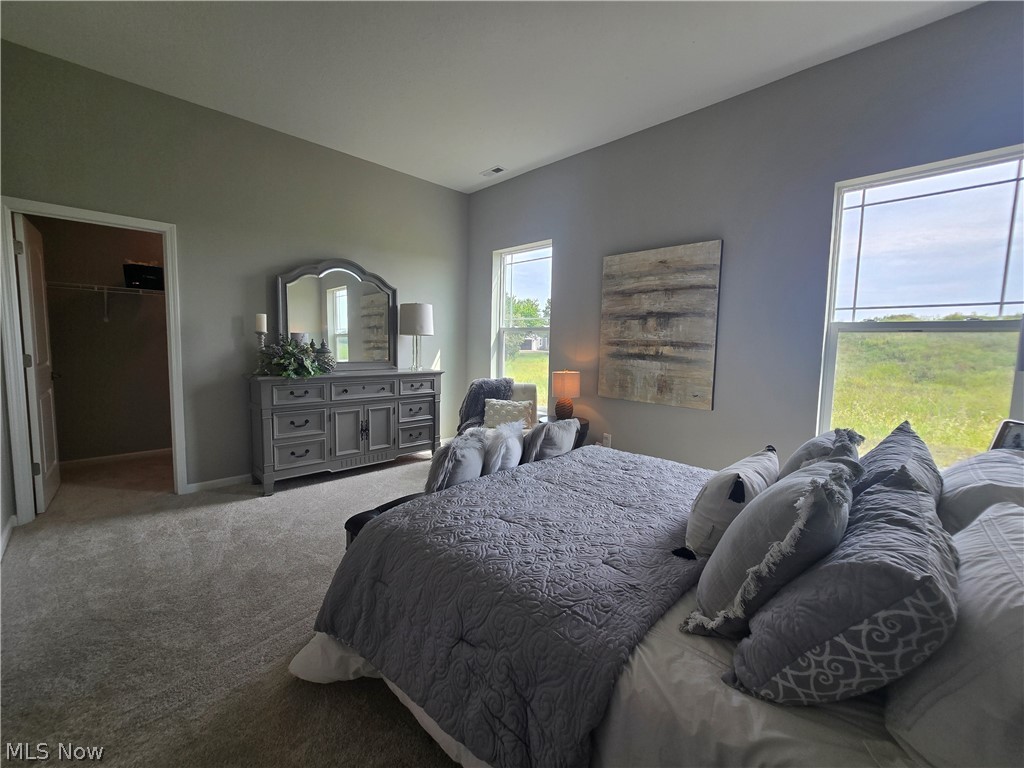 6029 Coventry Circle Huron OH 44839