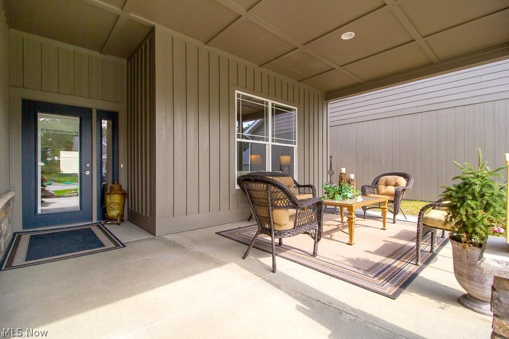 6029 Coventry Circle Huron OH 44839