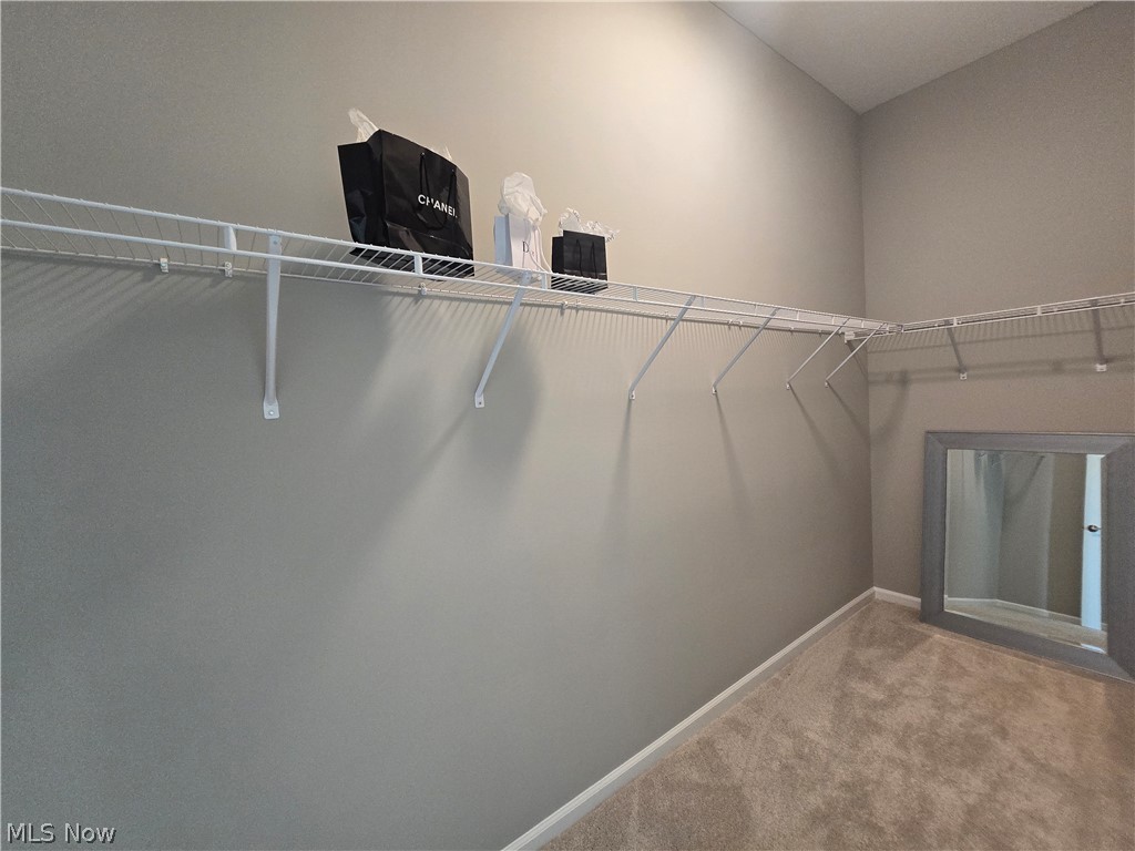 6029 Coventry Circle Huron OH 44839