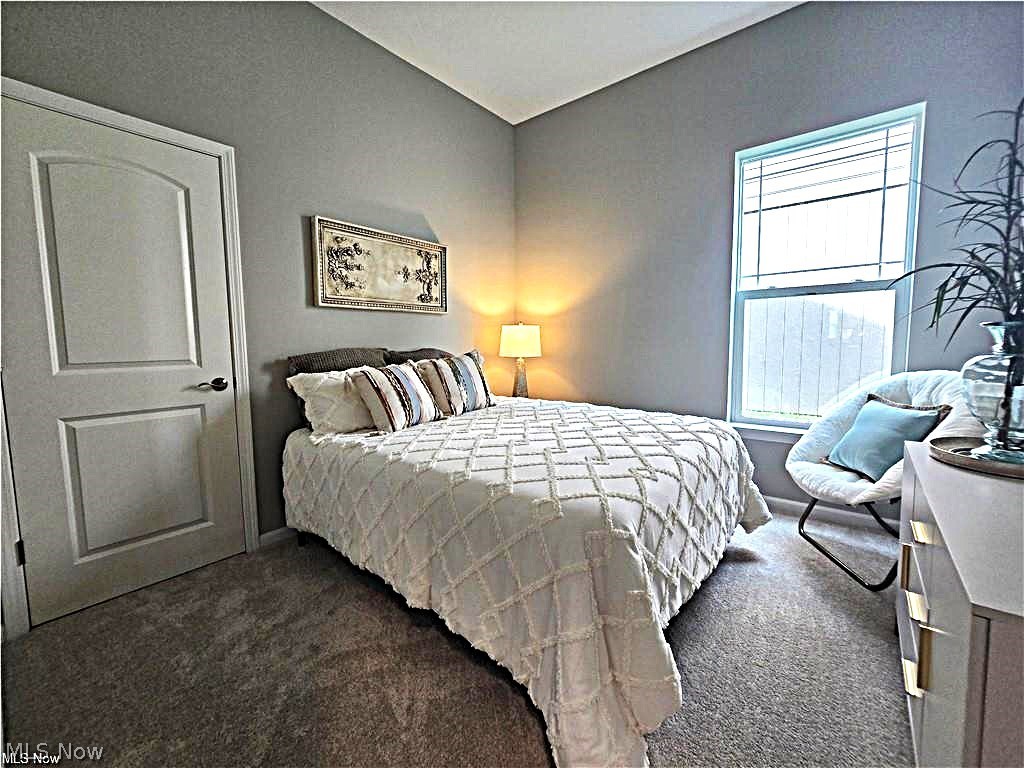 6029 Coventry Circle Huron OH 44839