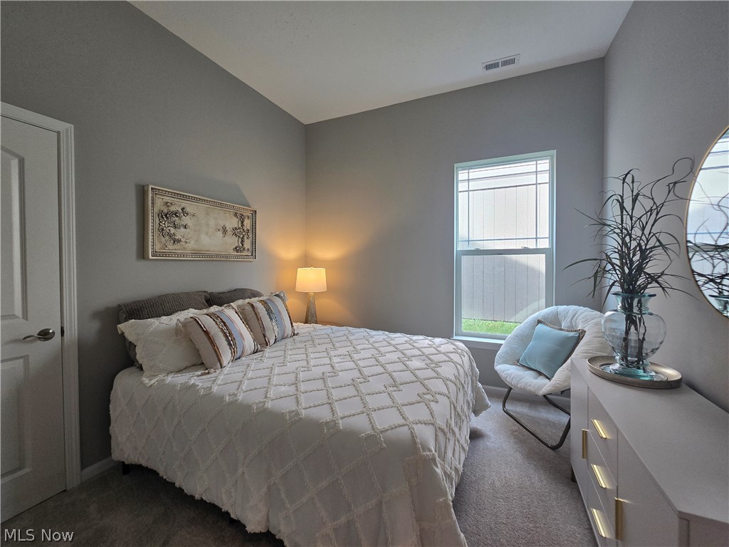 6029 Coventry Circle Huron OH 44839