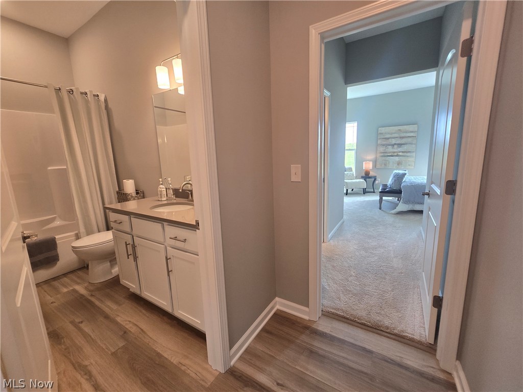6029 Coventry Circle Huron OH 44839