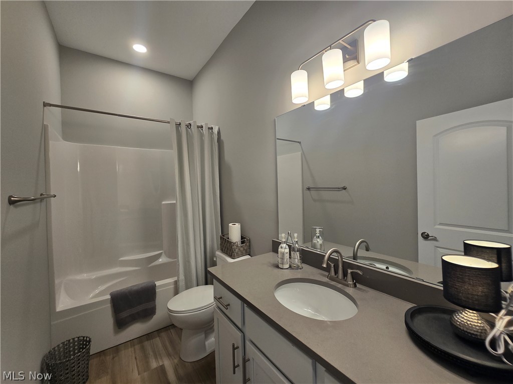 6029 Coventry Circle Huron OH 44839