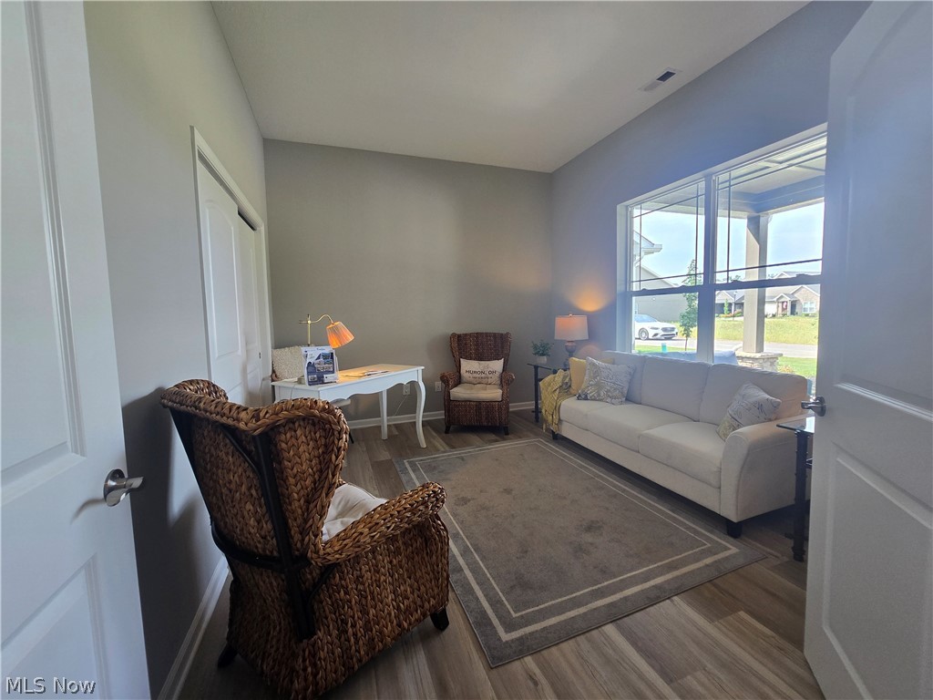 6029 Coventry Circle Huron OH 44839