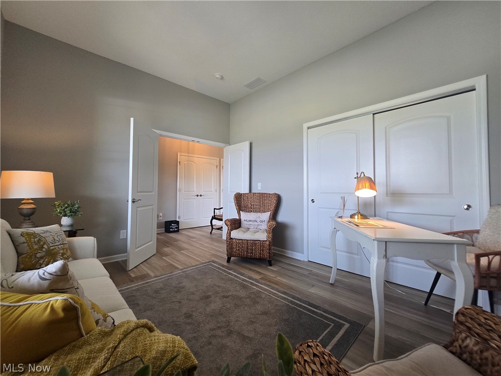 6029 Coventry Circle Huron OH 44839