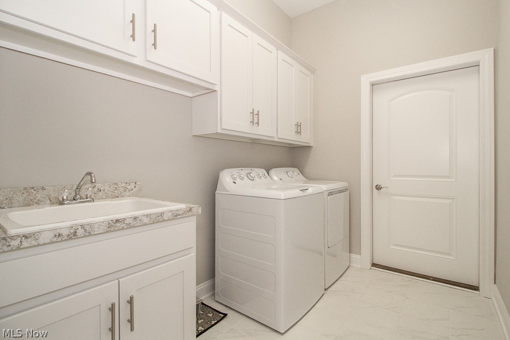 6029 Coventry Circle Huron OH 44839