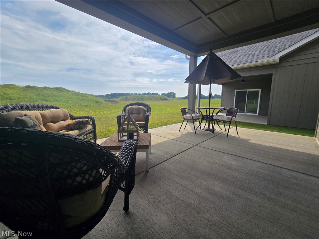 6029 Coventry Circle Huron OH 44839