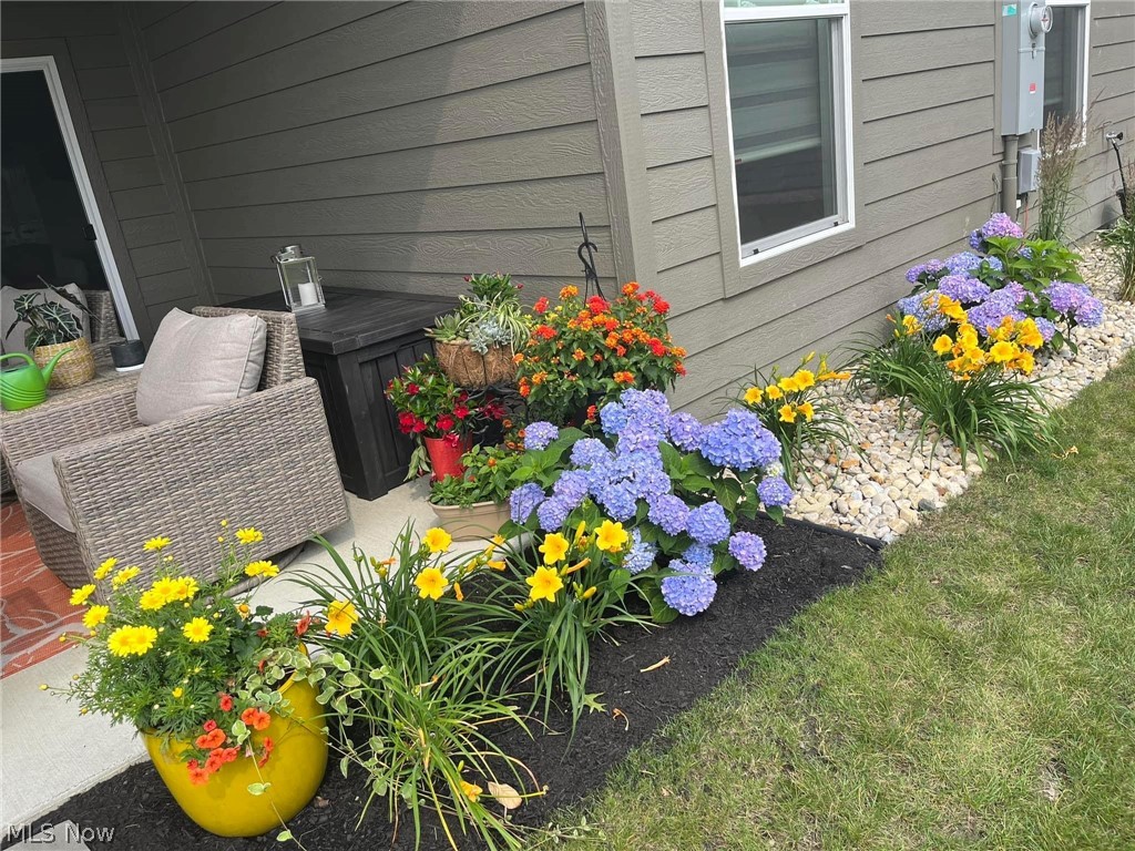 6029 Coventry Circle Huron OH 44839