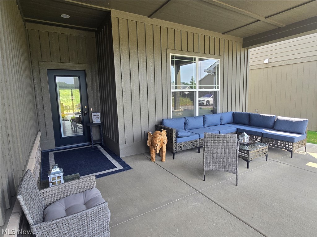 6029 Coventry Circle Huron OH 44839