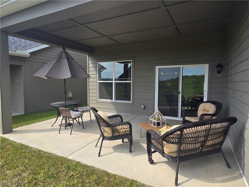 6029 Coventry Circle Huron OH 44839