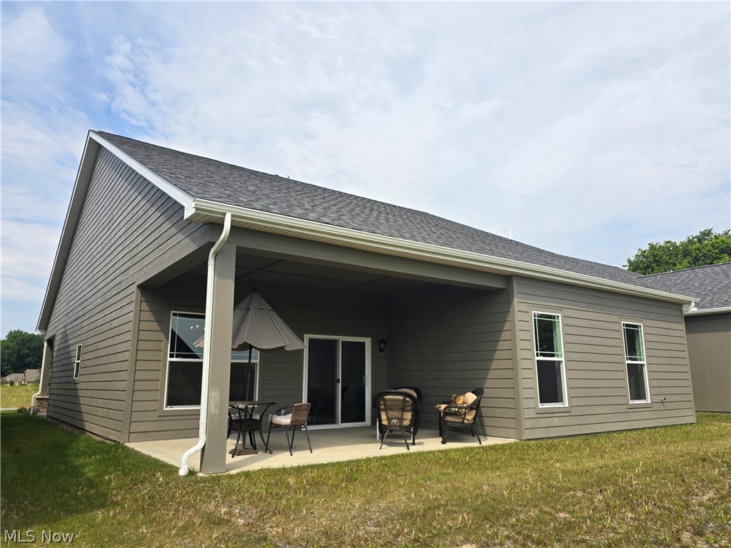 6029 Coventry Circle Huron OH 44839