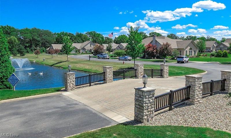 6029 Coventry Circle Huron OH 44839