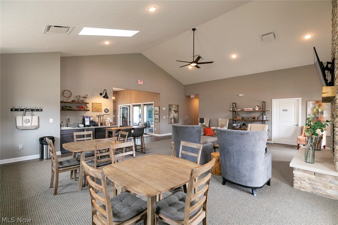 6029 Coventry Circle Huron OH 44839