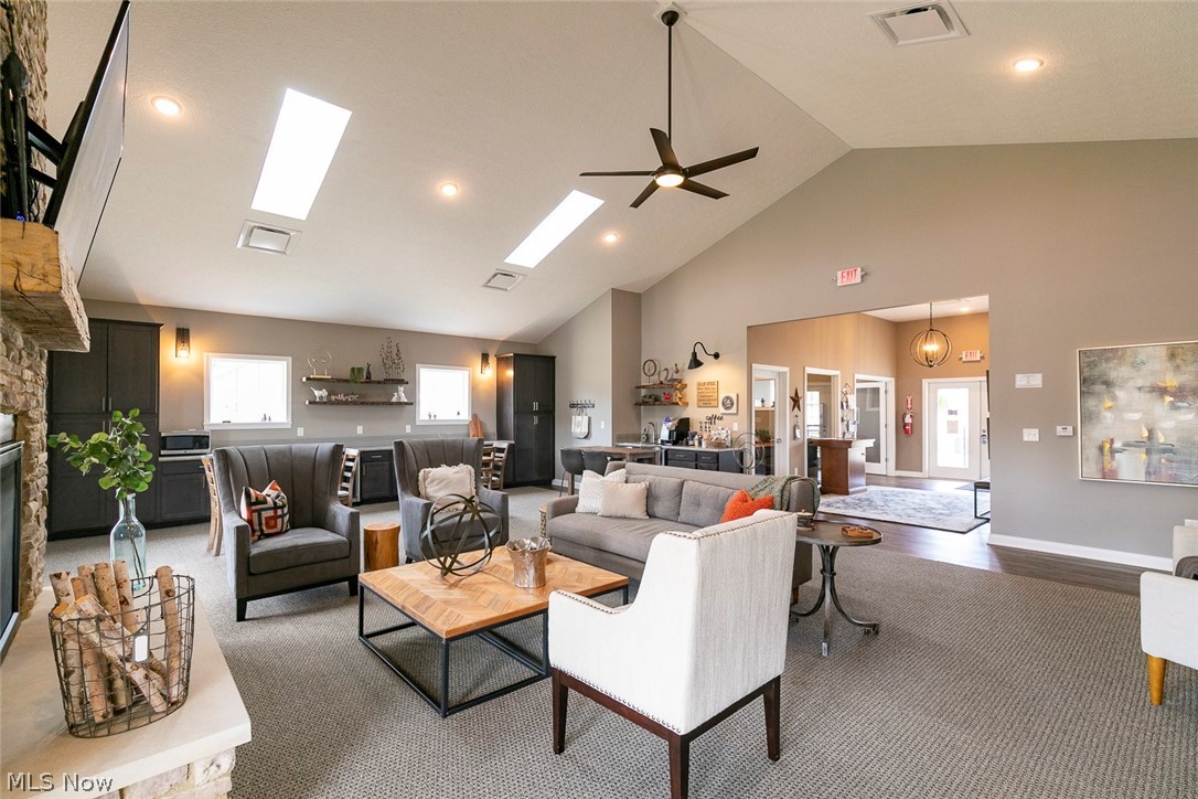6029 Coventry Circle Huron OH 44839