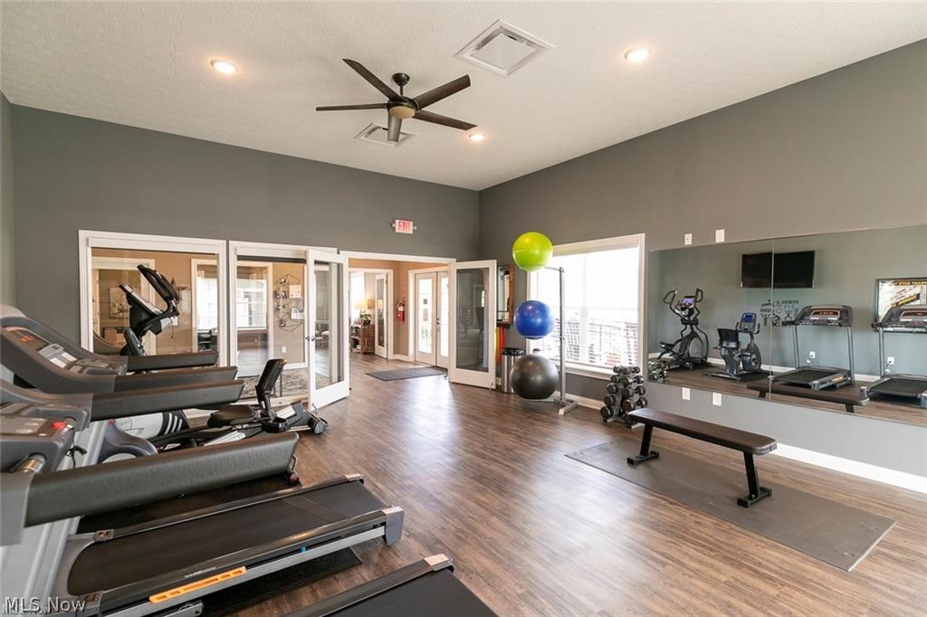 6029 Coventry Circle Huron OH 44839