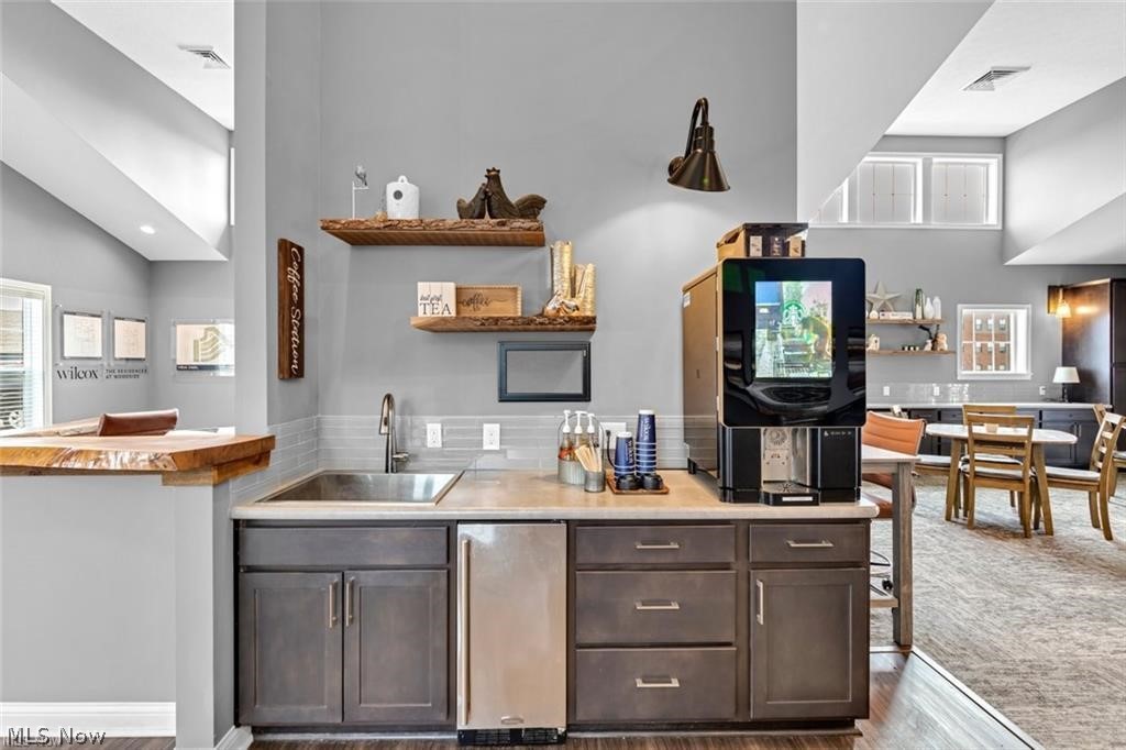6029 Coventry Circle Huron OH 44839