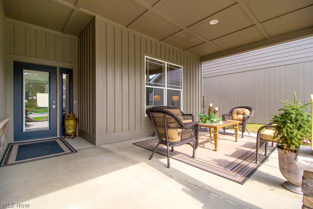 6029 Coventry Circle Huron OH 44839
