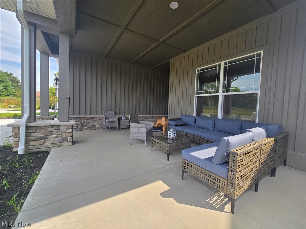 6029 Coventry Circle Huron OH 44839
