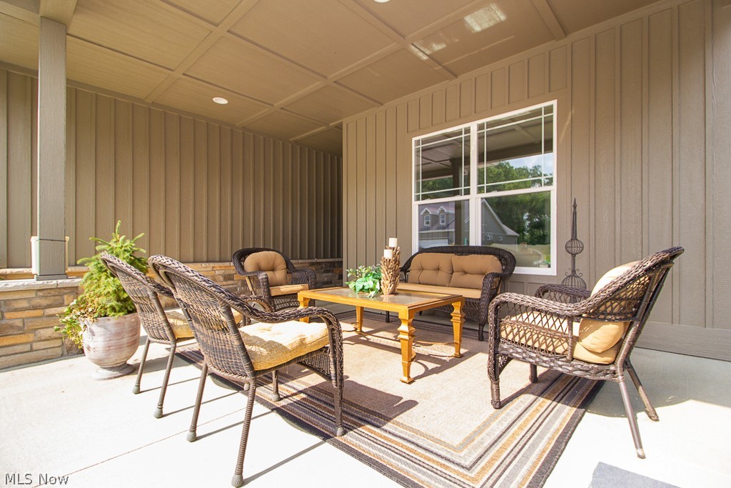 6029 Coventry Circle Huron OH 44839