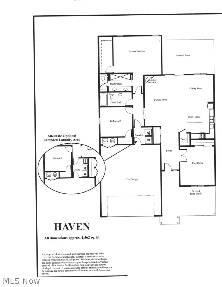 6029 Coventry Circle Huron OH 44839