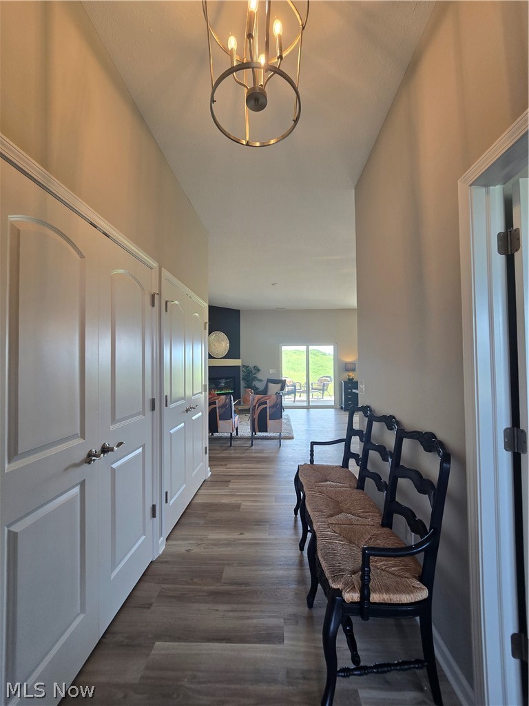 6029 Coventry Circle Huron OH 44839