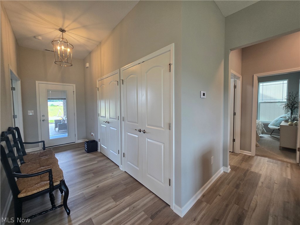 6029 Coventry Circle Huron OH 44839