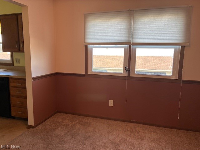 7374 Eisenhower Drive Boardman OH 44512