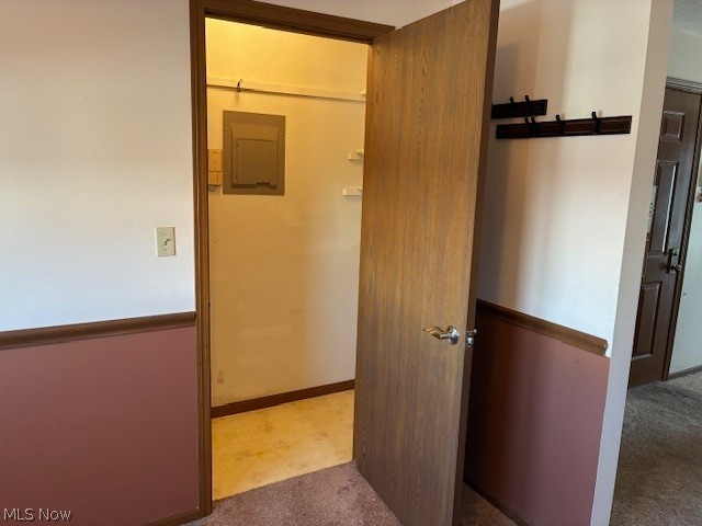 7374 Eisenhower Drive Boardman OH 44512