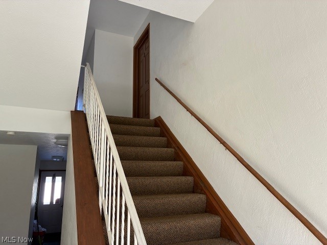7374 Eisenhower Drive Boardman OH 44512