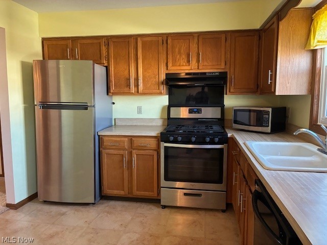 7374 Eisenhower Drive Boardman OH 44512