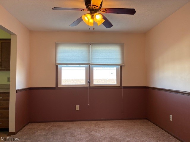 7374 Eisenhower Drive Boardman OH 44512