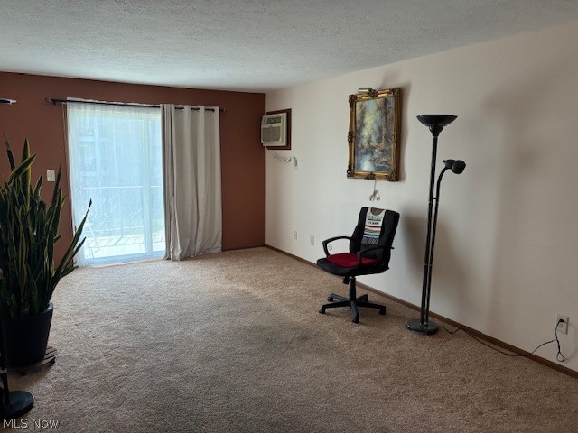 7374 Eisenhower Drive Boardman OH 44512