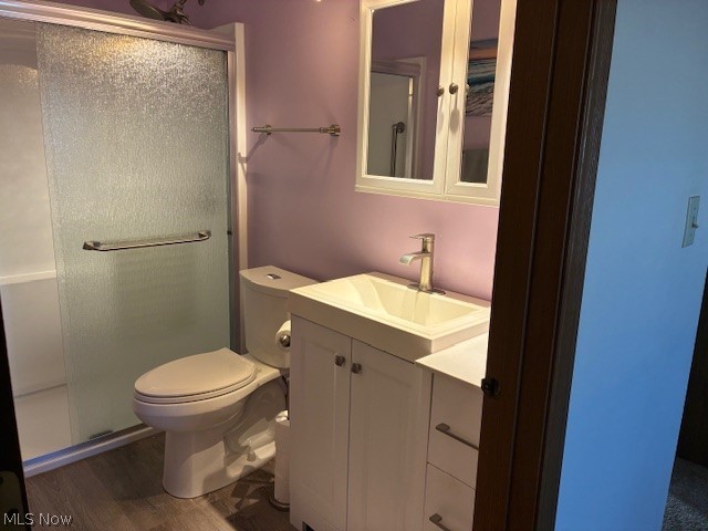 7374 Eisenhower Drive Boardman OH 44512